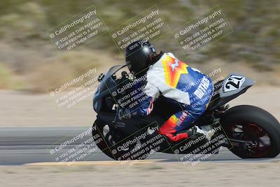 media/Oct-26-2025-Race Pace (Sun) [[c1447ca738]]/Verified/10-Turn 8 Inside Pans (140pm)/